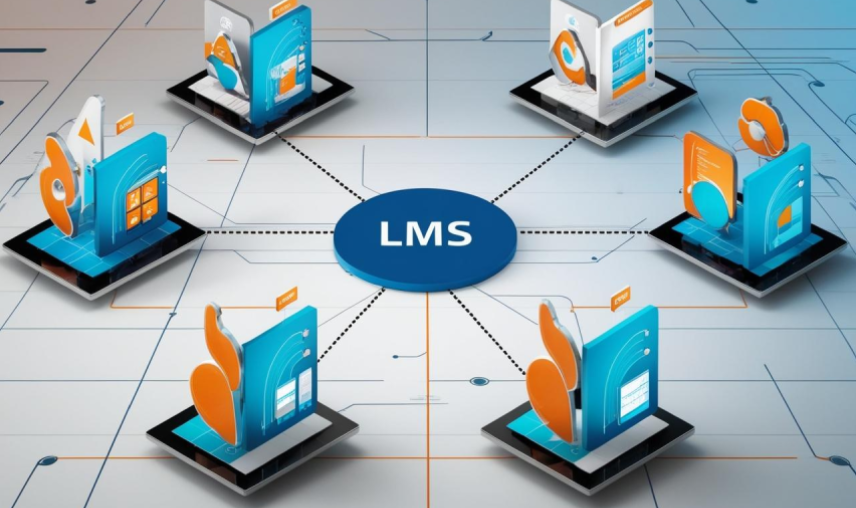 5 Essential LMS Plugins to Boost Engagement and Productivity.