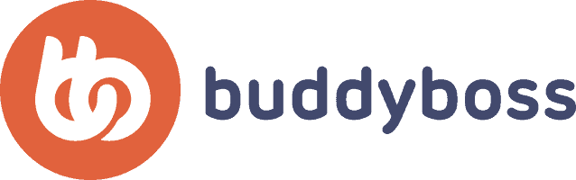 buddyboss-logo-1-1