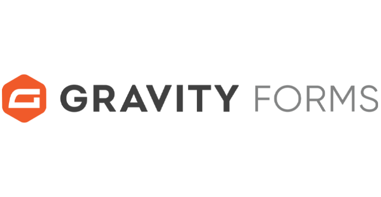 gravity-forms-logo-