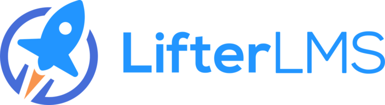 lifterlms_logo