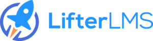 LifterLMS