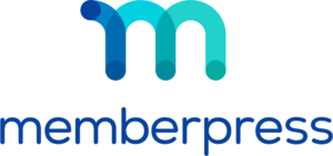 Memberpress