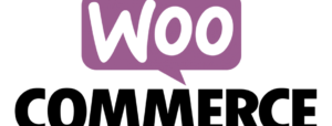 Woocommerce