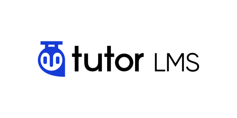 tutor-lms-banner