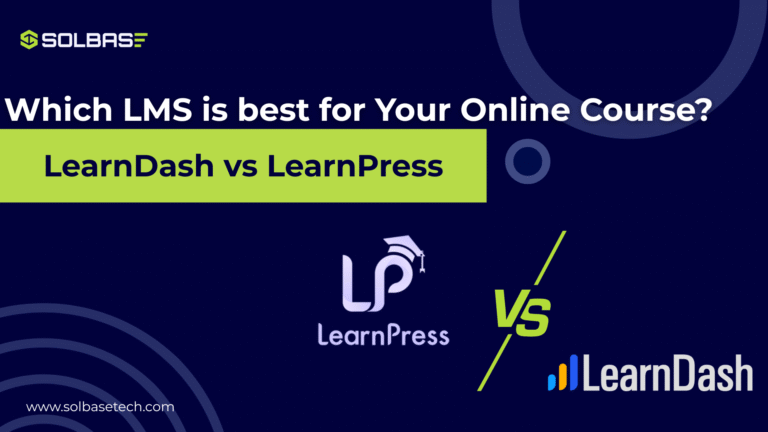 learndash vs learnpress