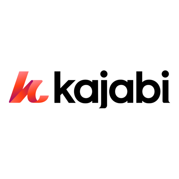 Kajabi logo