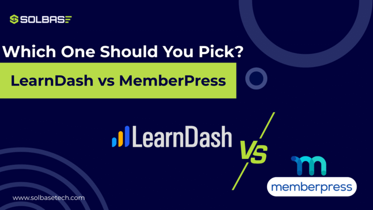 learndash vs memberpress