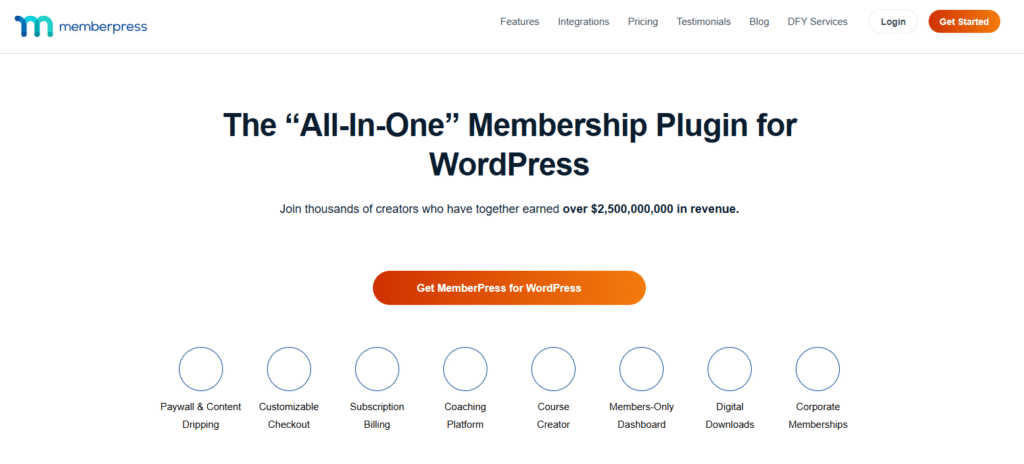 memberpress
