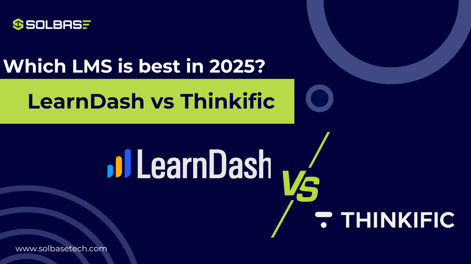 learndash vs thinkific