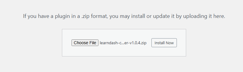 plugin