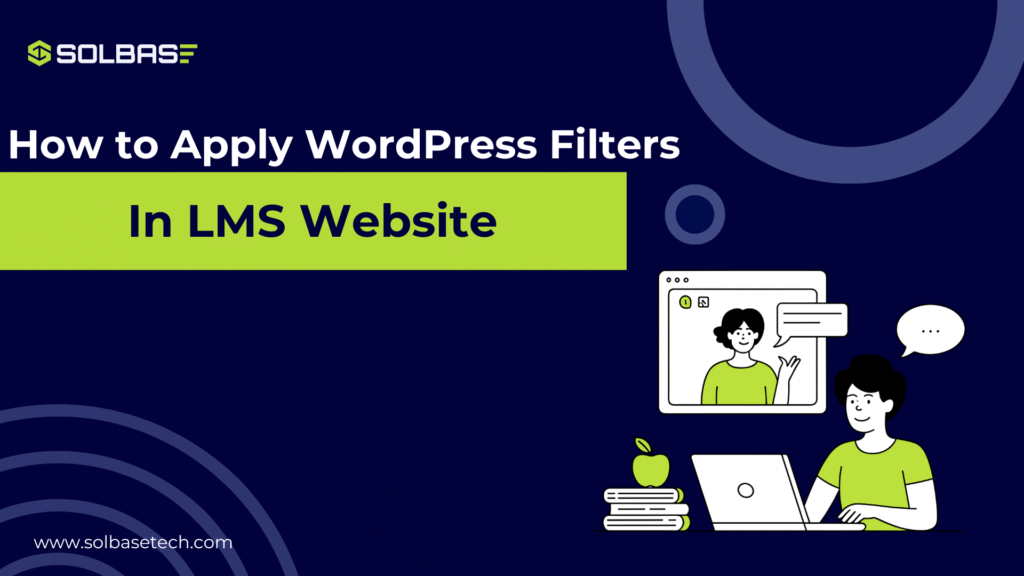 WordPress Filters